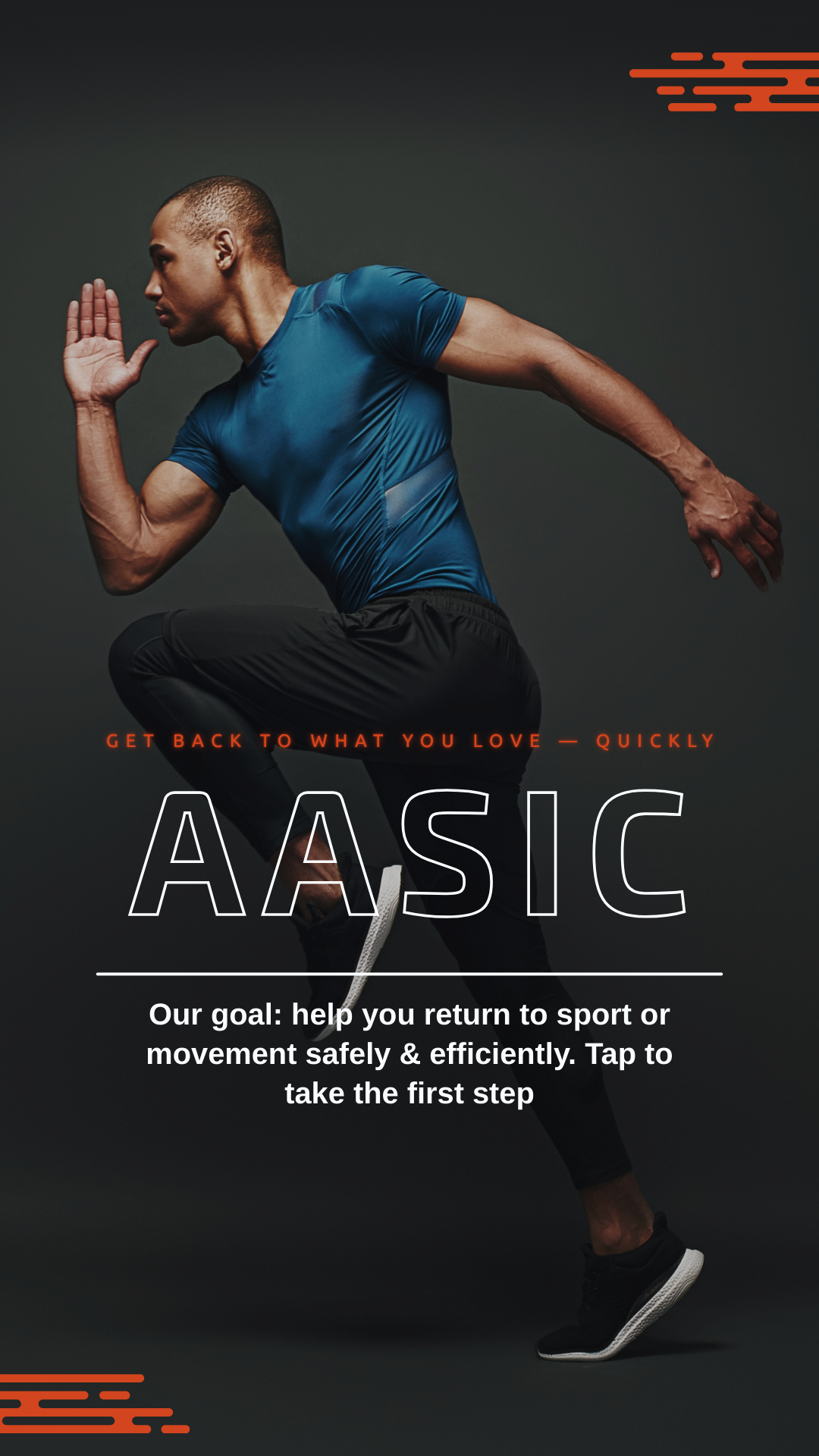 Portfolio aasic templates