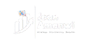 joan amanwi logo