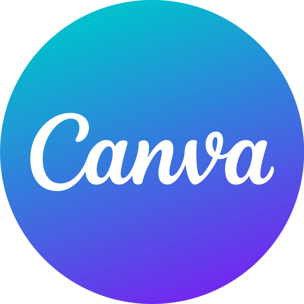 1656733637logo canva png