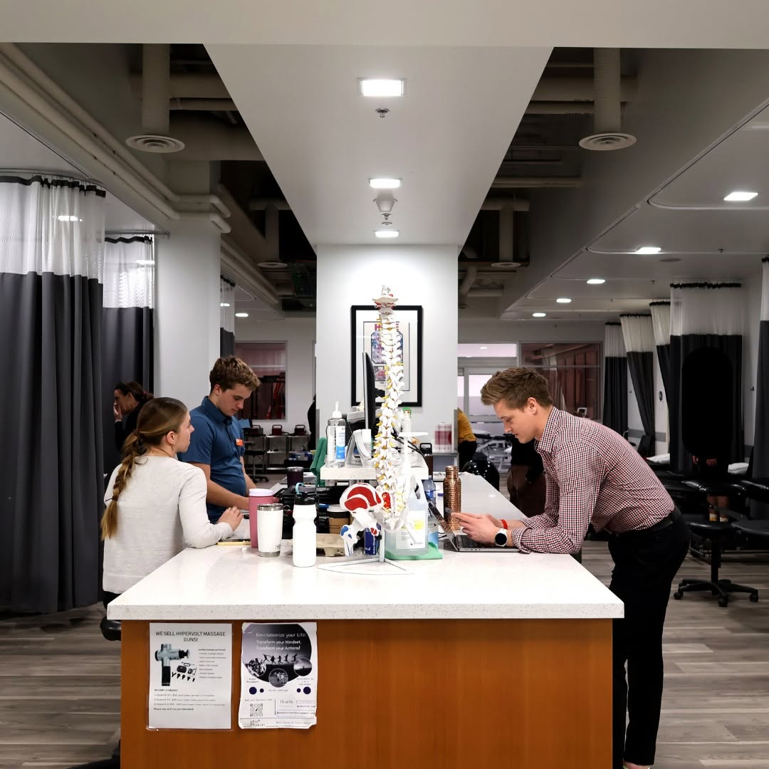 Portfolio 485153217 1067526388733587 3946906453206494431 n