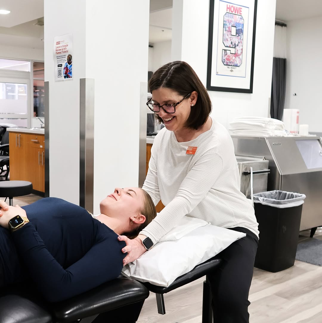 Portfolio 493314138 1094755316010694 7183190752300633122 n