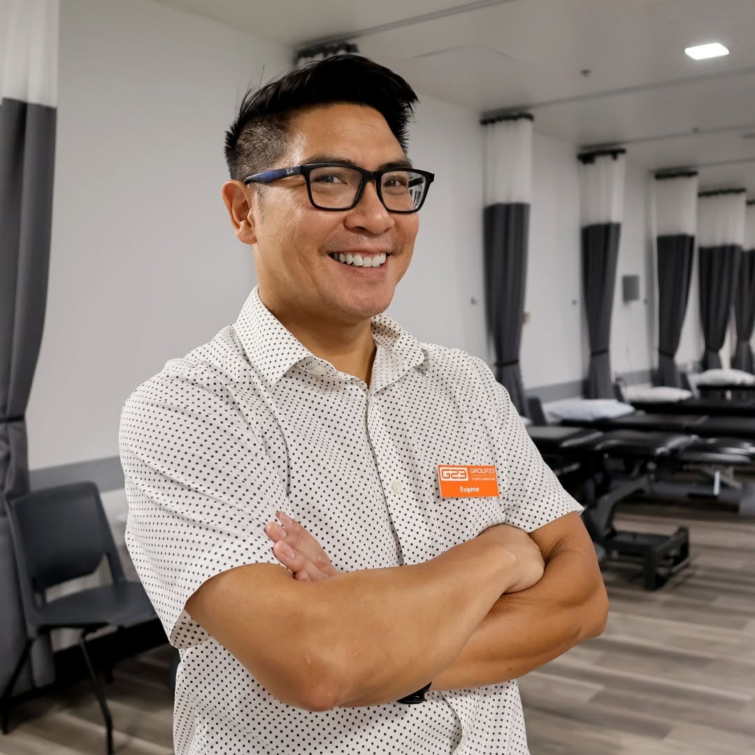 Portfolio 536760109 1192203292932562 7995136783631336801 n