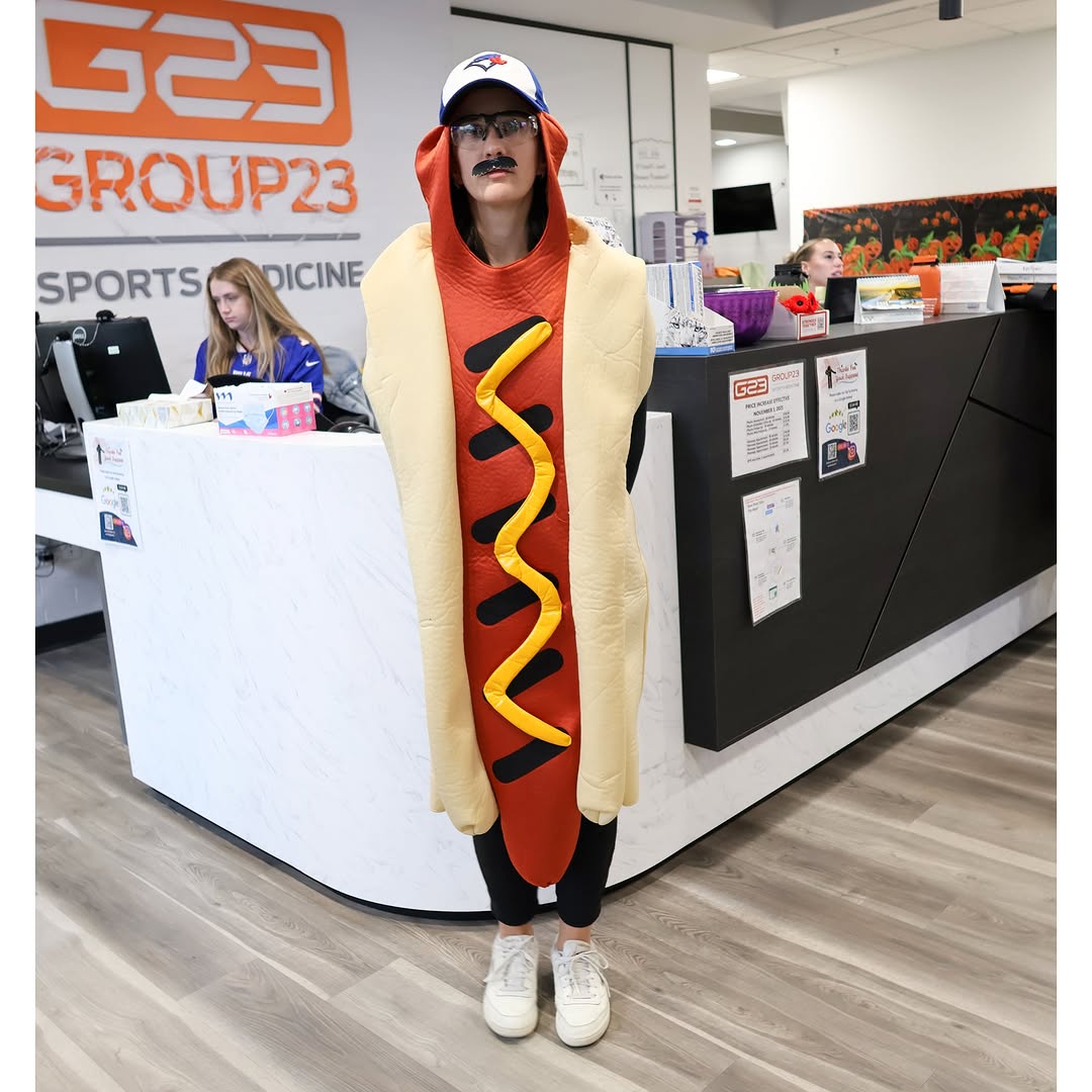 Portfolio 574095619 1256969553122602 3455756991209188186 n