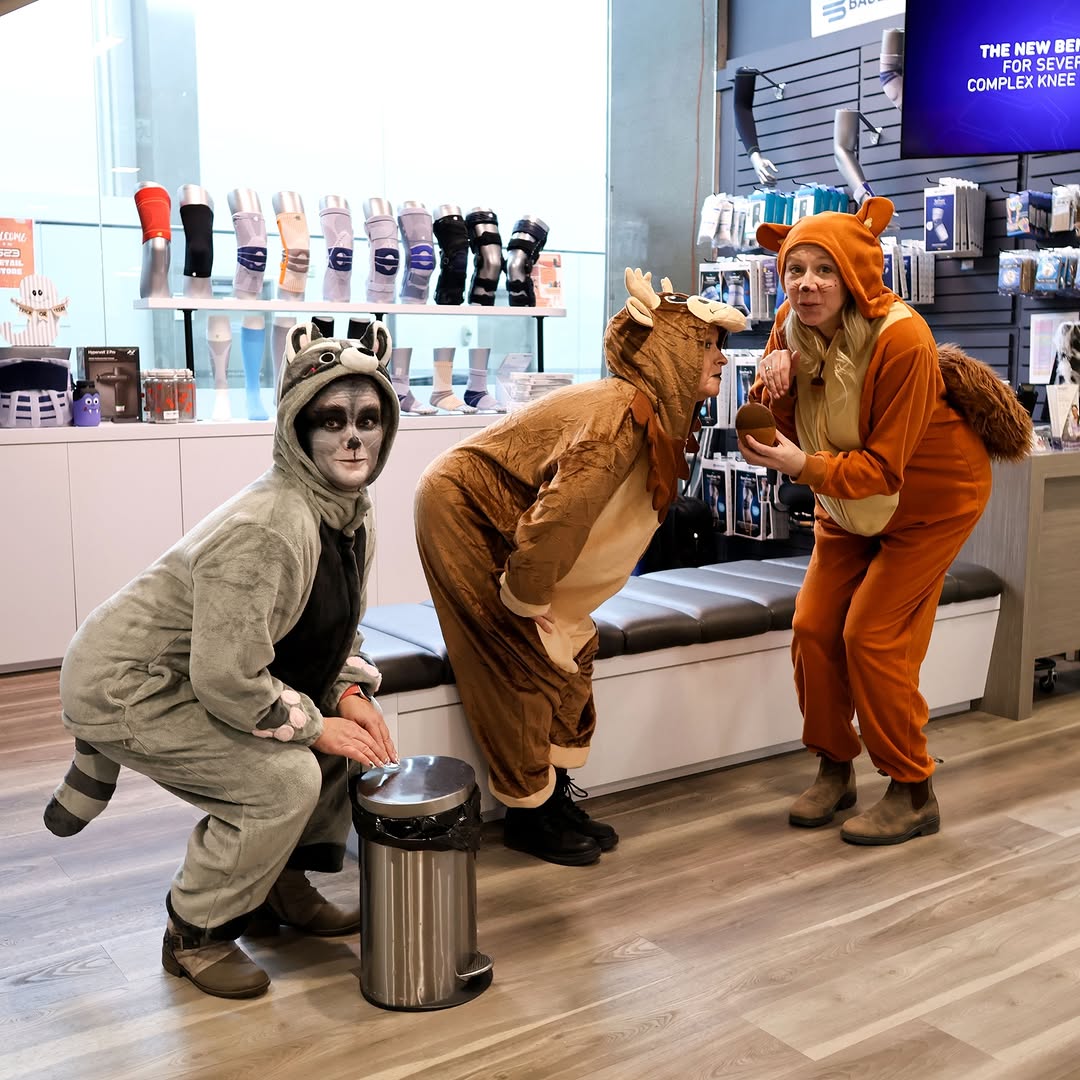 Portfolio 574394318 1256969766455914 397658620241204866 n