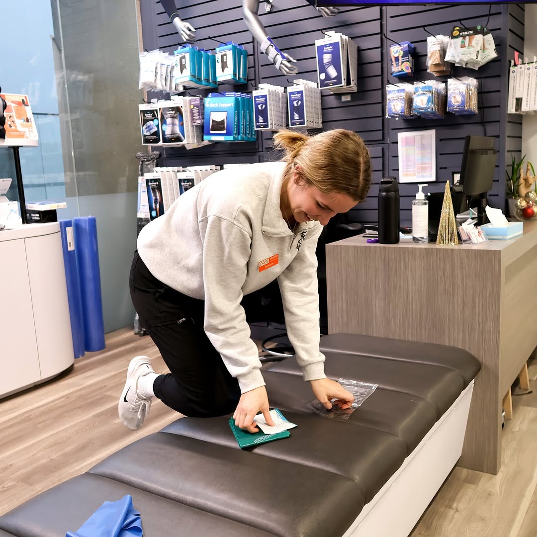 Portfolio 616395147 1314761217343435 3598714538165267924 n