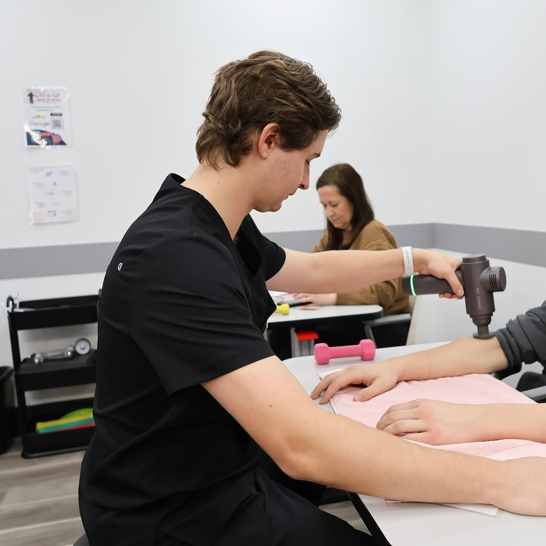 Portfolio 616547899 18359272519165987 8829885626996283964 n