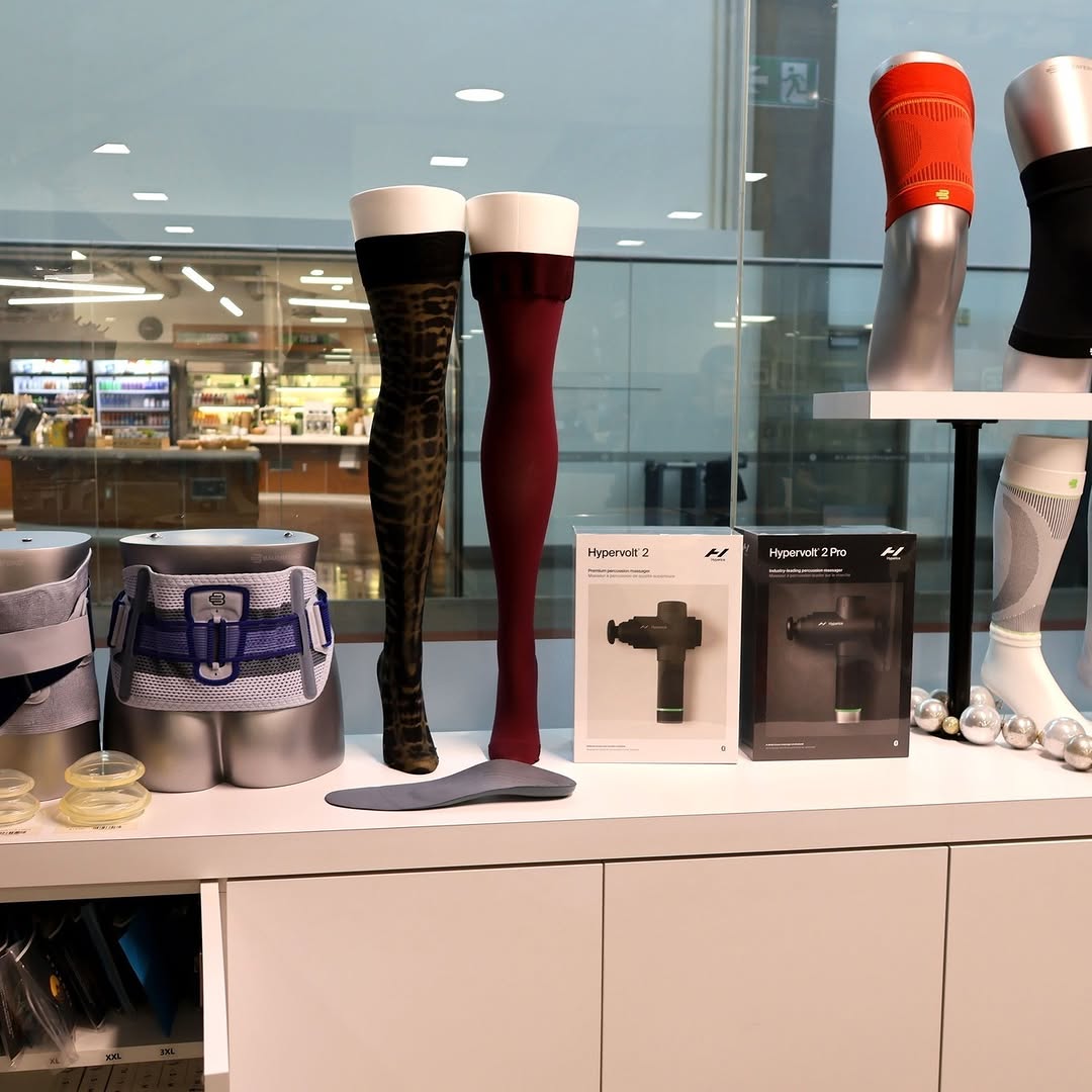 Portfolio 616822127 1314760870676803 5741647595157196212 n