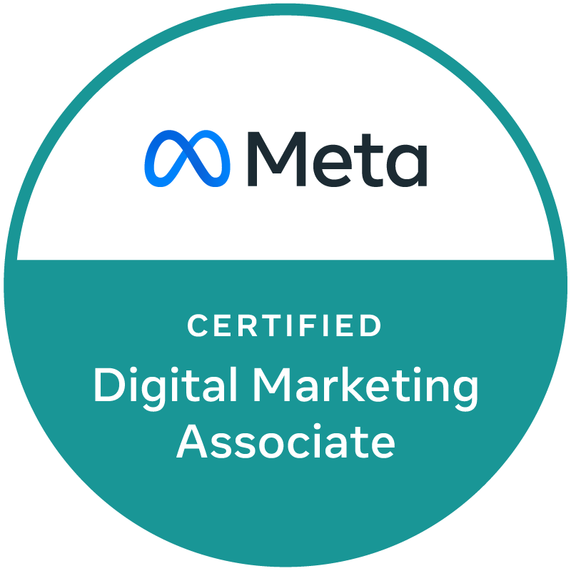 meta certified digital marketing associate (1)